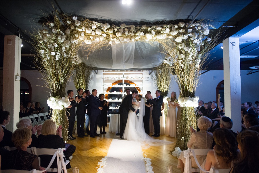 RKP_Liberty_Warehouse_Wedding_Brooklyn_NYC_56.jpg