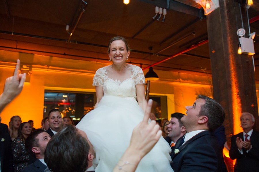 RKP_Liberty_Warehouse_Wedding_Brooklyn_NYC_66.jpg