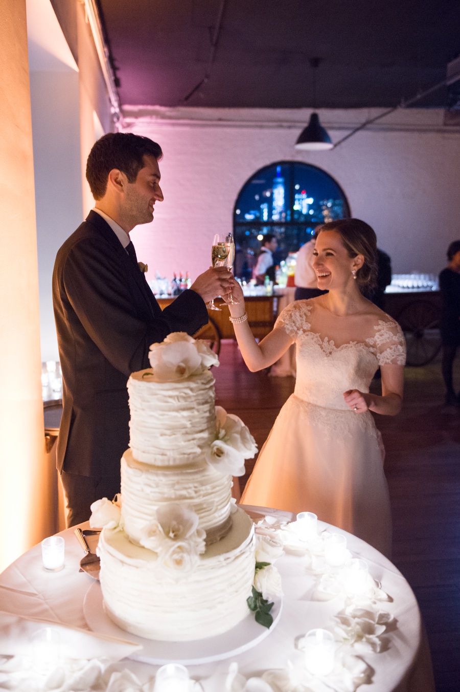 RKP_Liberty_Warehouse_Wedding_Brooklyn_NYC_76.jpg