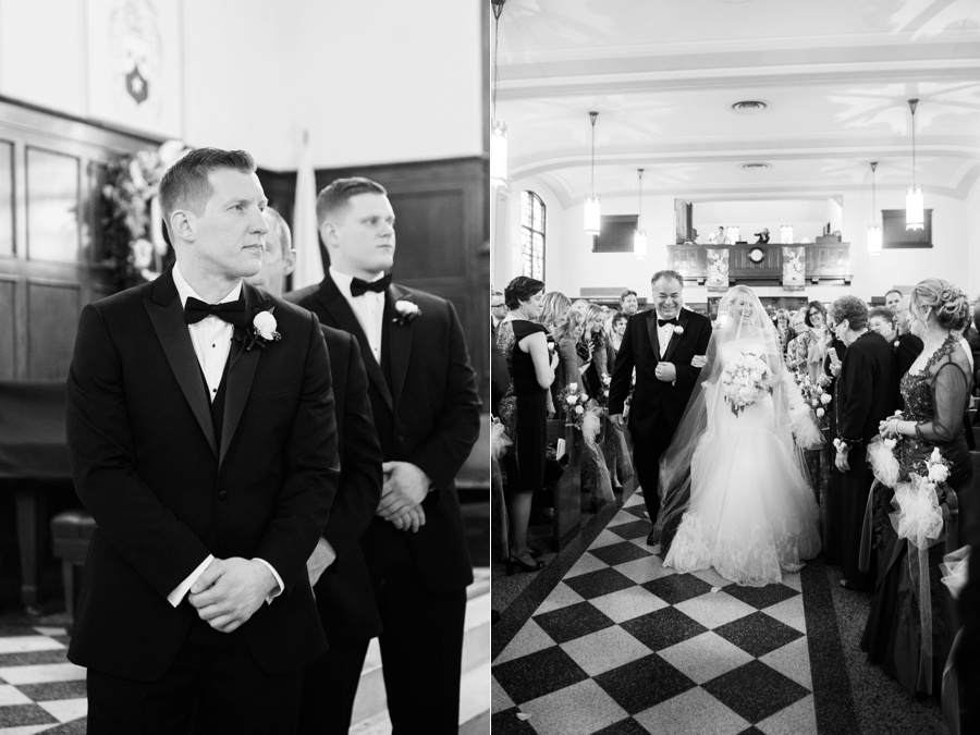 RKP_LIBERTY_WAREHOUSE_BROOKLYN_WEDDING_NYC_012.jpg