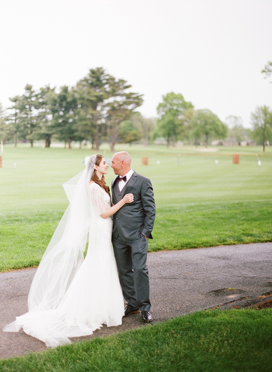 RKP_RUMSON_COUNTRY_CLUB_NJ_WEDDING_023.jpg