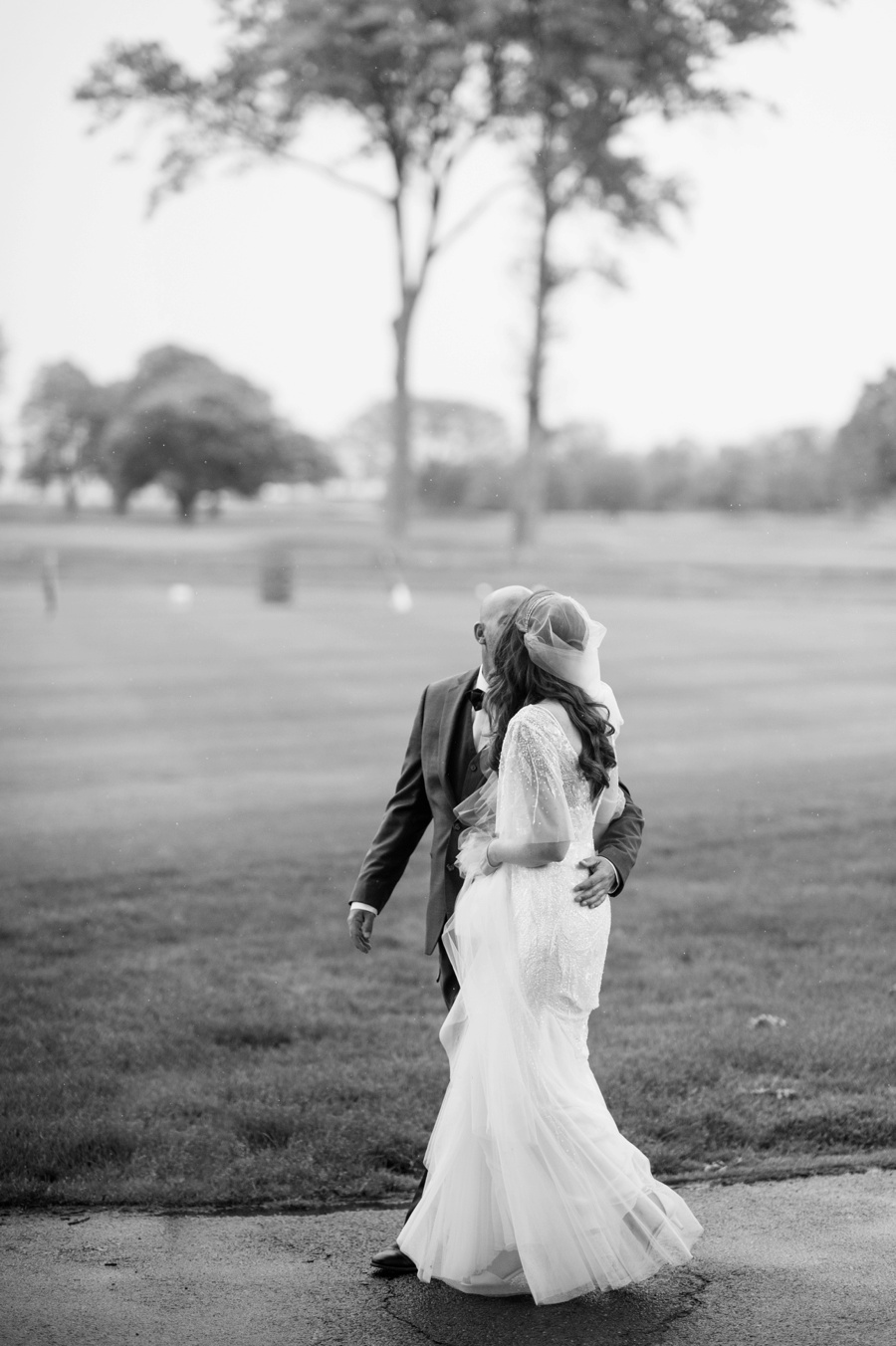 RKP_RUMSON_COUNTRY_CLUB_NJ_WEDDING_024.jpg