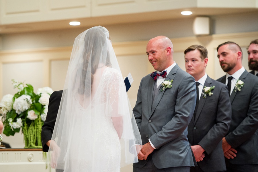 RKP_RUMSON_COUNTRY_CLUB_NJ_WEDDING_033.jpg