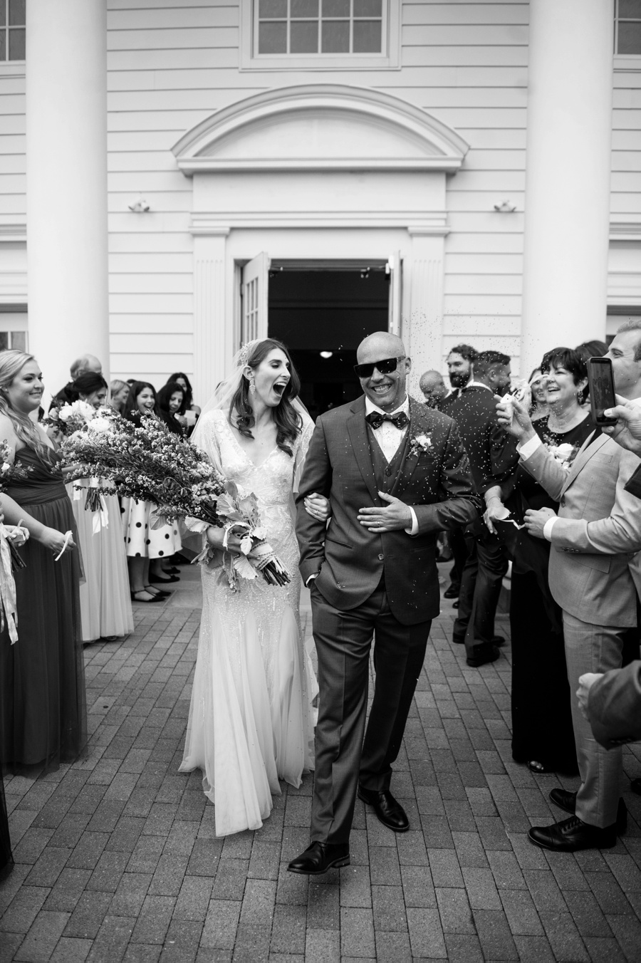 RKP_RUMSON_COUNTRY_CLUB_NJ_WEDDING_036.jpg