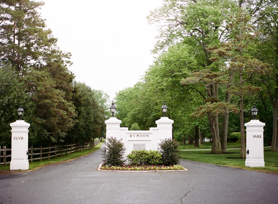 RKP_RUMSON_COUNTRY_CLUB_NJ_WEDDING_037.jpg