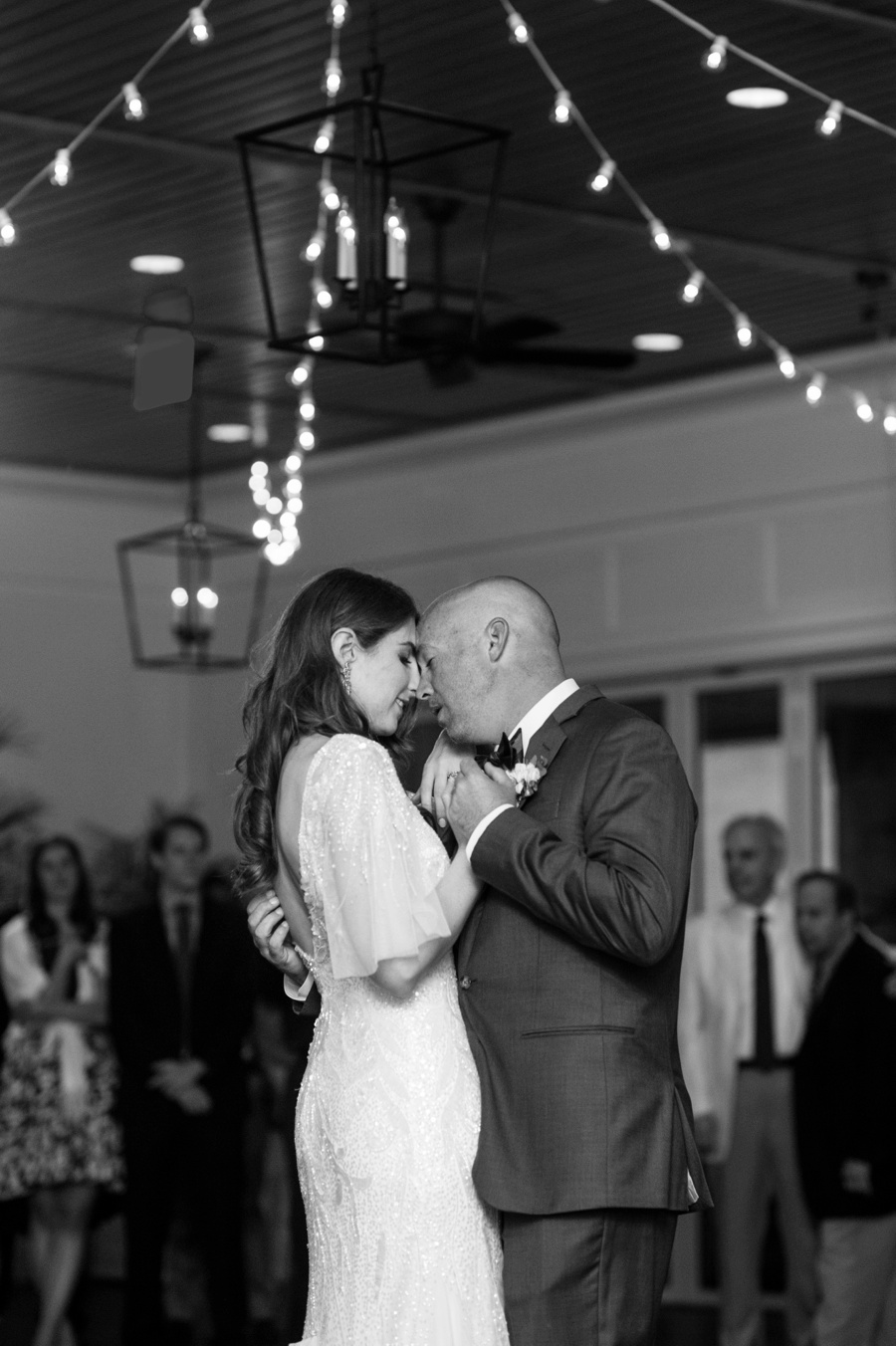 RKP_RUMSON_COUNTRY_CLUB_NJ_WEDDING_052.jpg