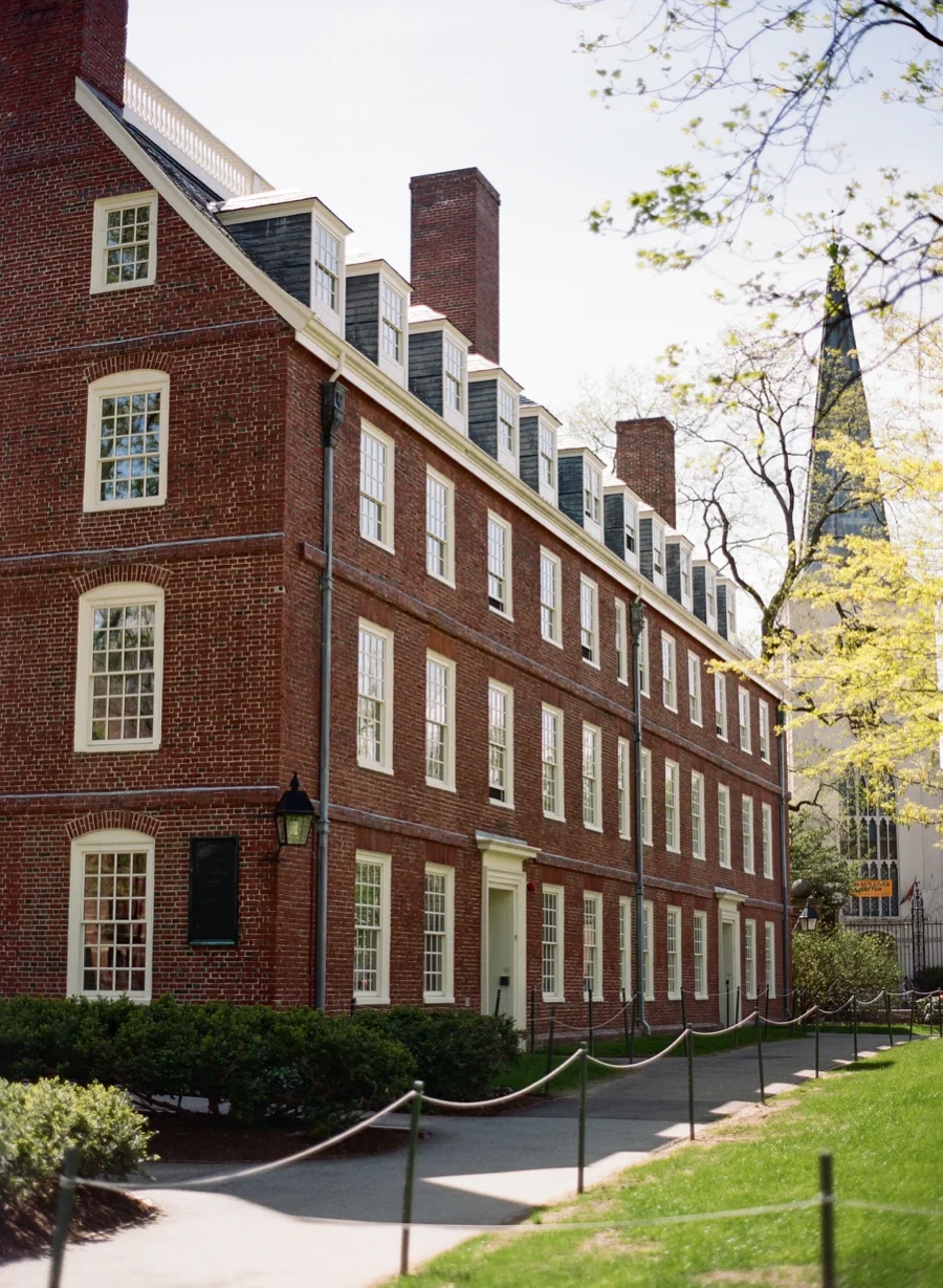 RKP_HARVARD_ENGAGEMENT_SESSION_001.jpg