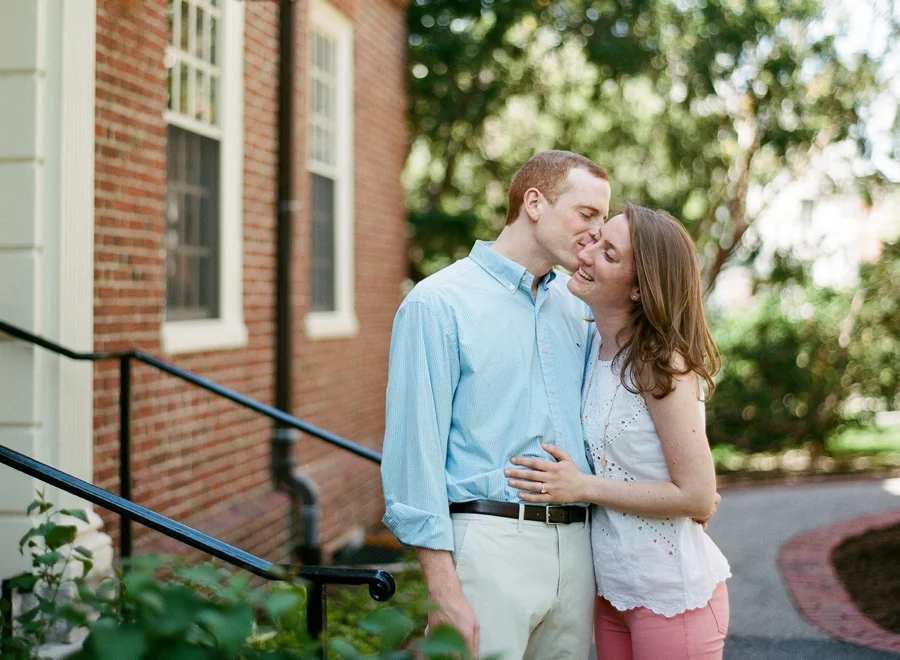 RKP_HARVARD_ENGAGEMENT_SESSION_003.jpg