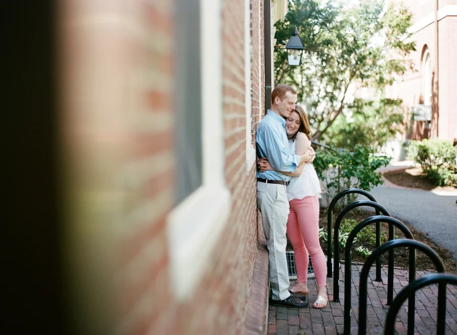 RKP_HARVARD_ENGAGEMENT_SESSION_004.jpg