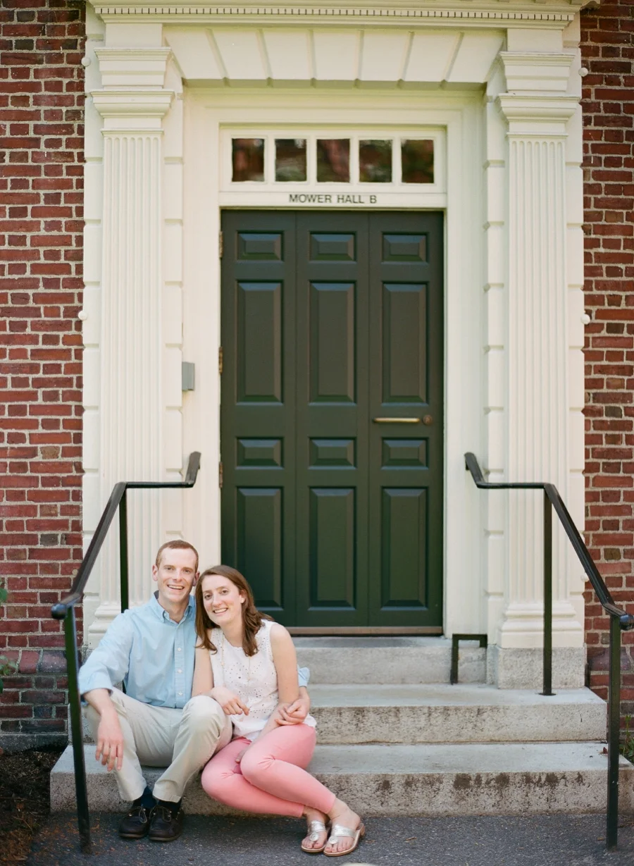 RKP_HARVARD_ENGAGEMENT_SESSION_005.jpg