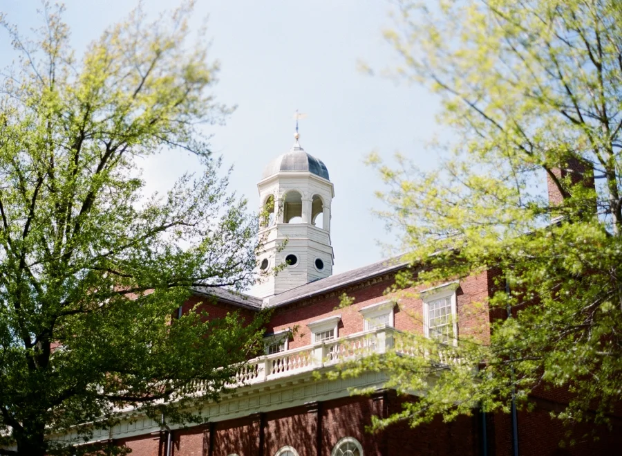 RKP_HARVARD_ENGAGEMENT_SESSION_006.jpg