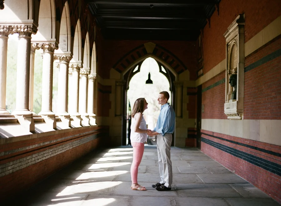 RKP_HARVARD_ENGAGEMENT_SESSION_007.jpg
