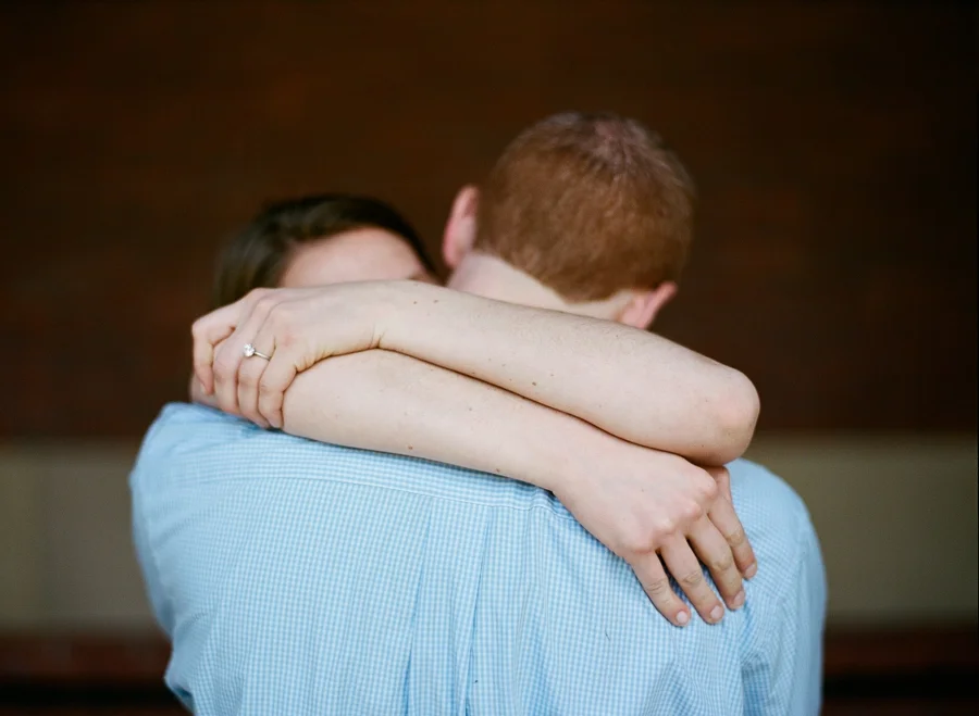 RKP_HARVARD_ENGAGEMENT_SESSION_008.jpg