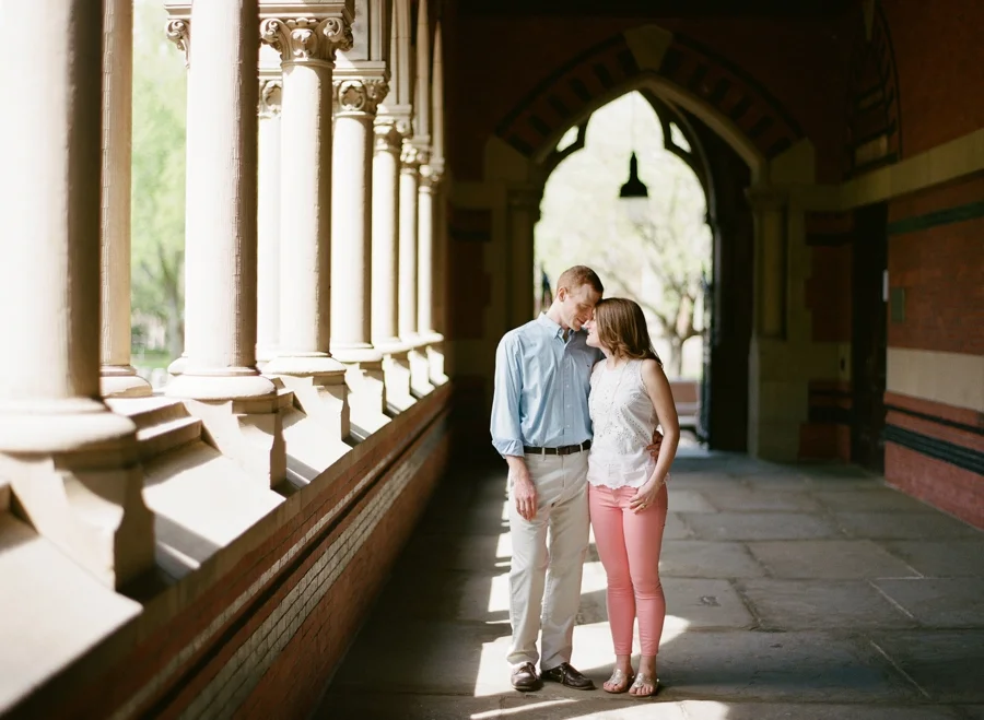 RKP_HARVARD_ENGAGEMENT_SESSION_010.jpg