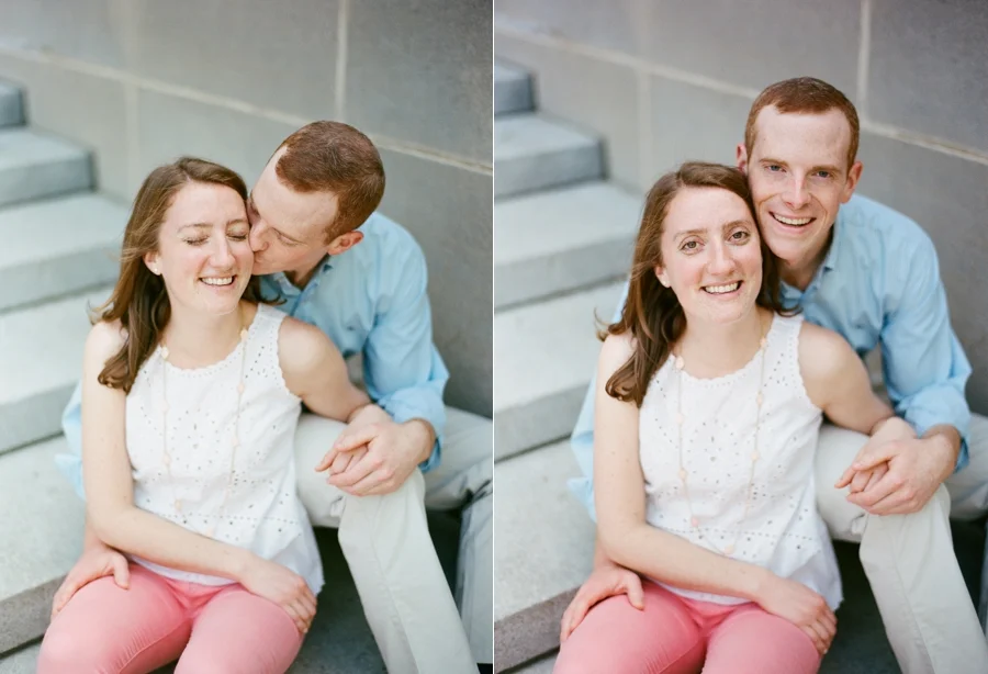 RKP_HARVARD_ENGAGEMENT_SESSION_014.jpg
