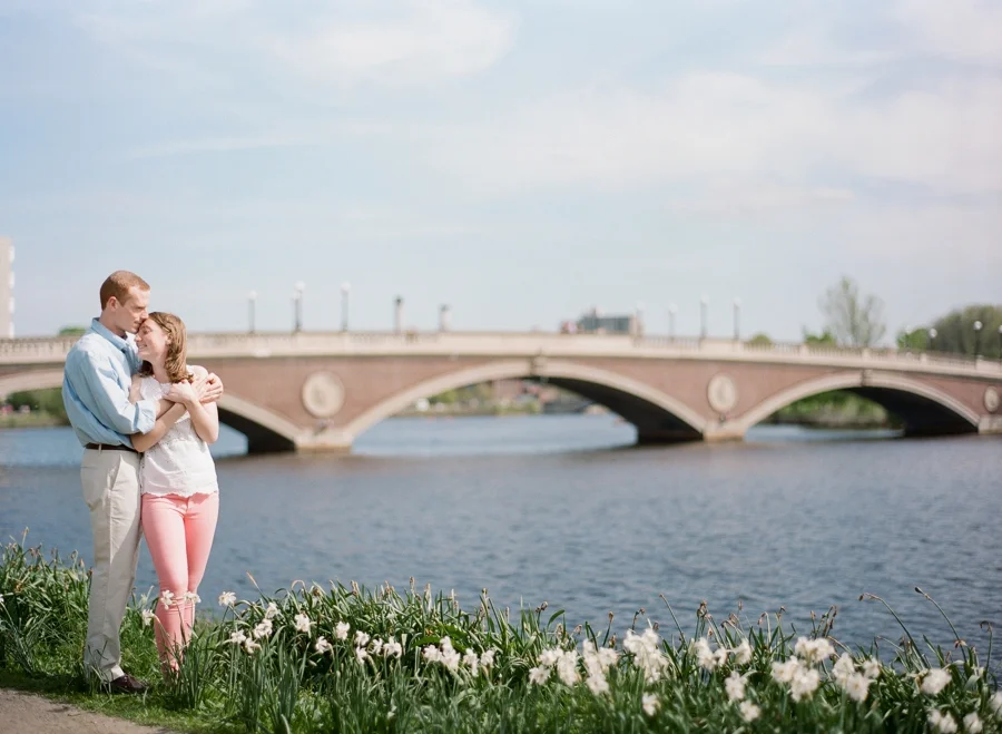 RKP_HARVARD_ENGAGEMENT_SESSION_019.jpg