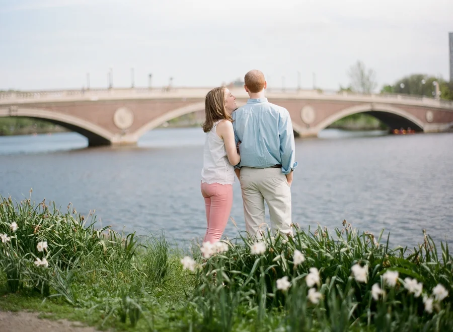 RKP_HARVARD_ENGAGEMENT_SESSION_020.jpg