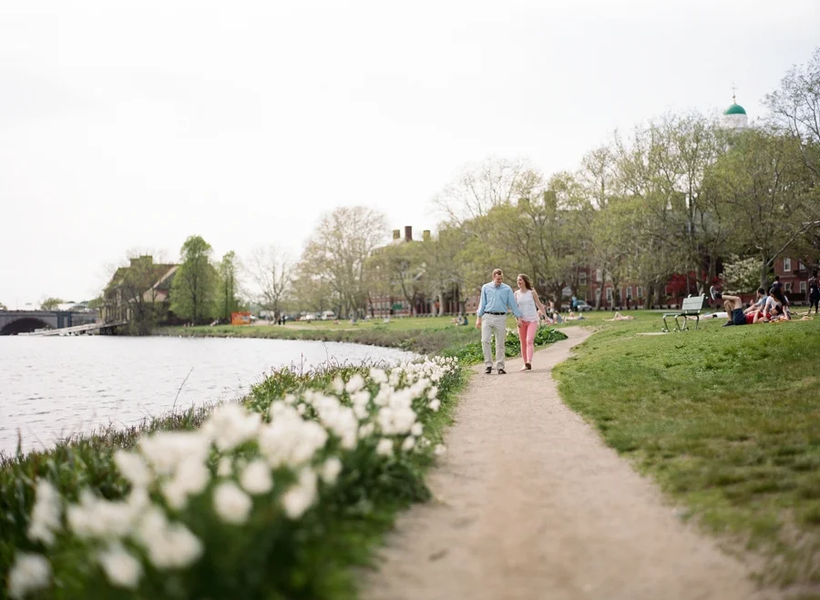 RKP_HARVARD_ENGAGEMENT_SESSION_021.jpg