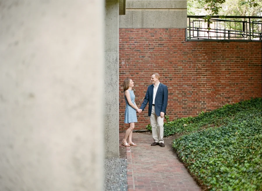 RKP_HARVARD_ENGAGEMENT_SESSION_023.jpg