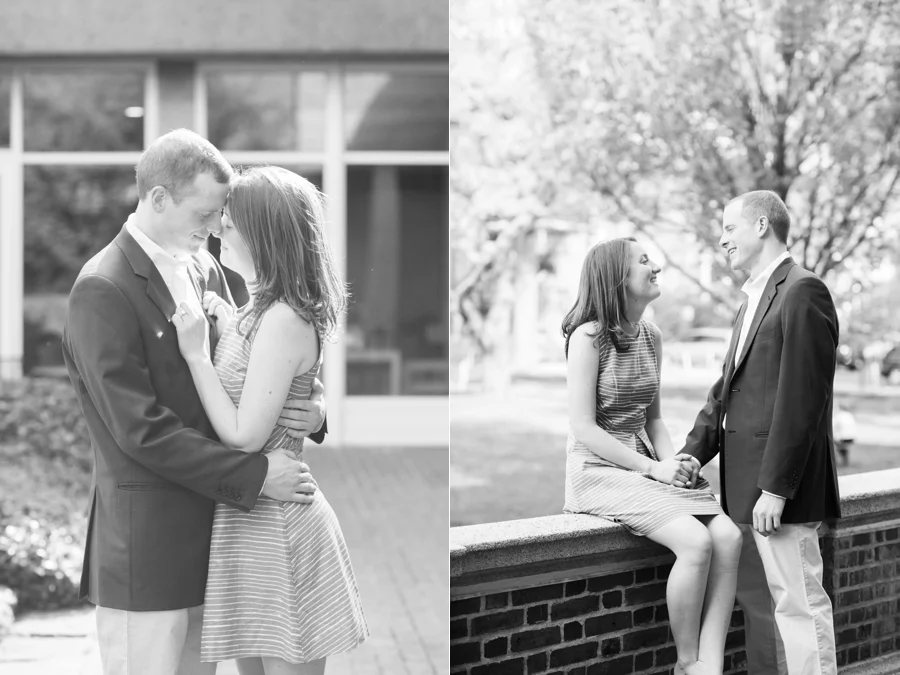 RKP_HARVARD_ENGAGEMENT_SESSION_024.jpg