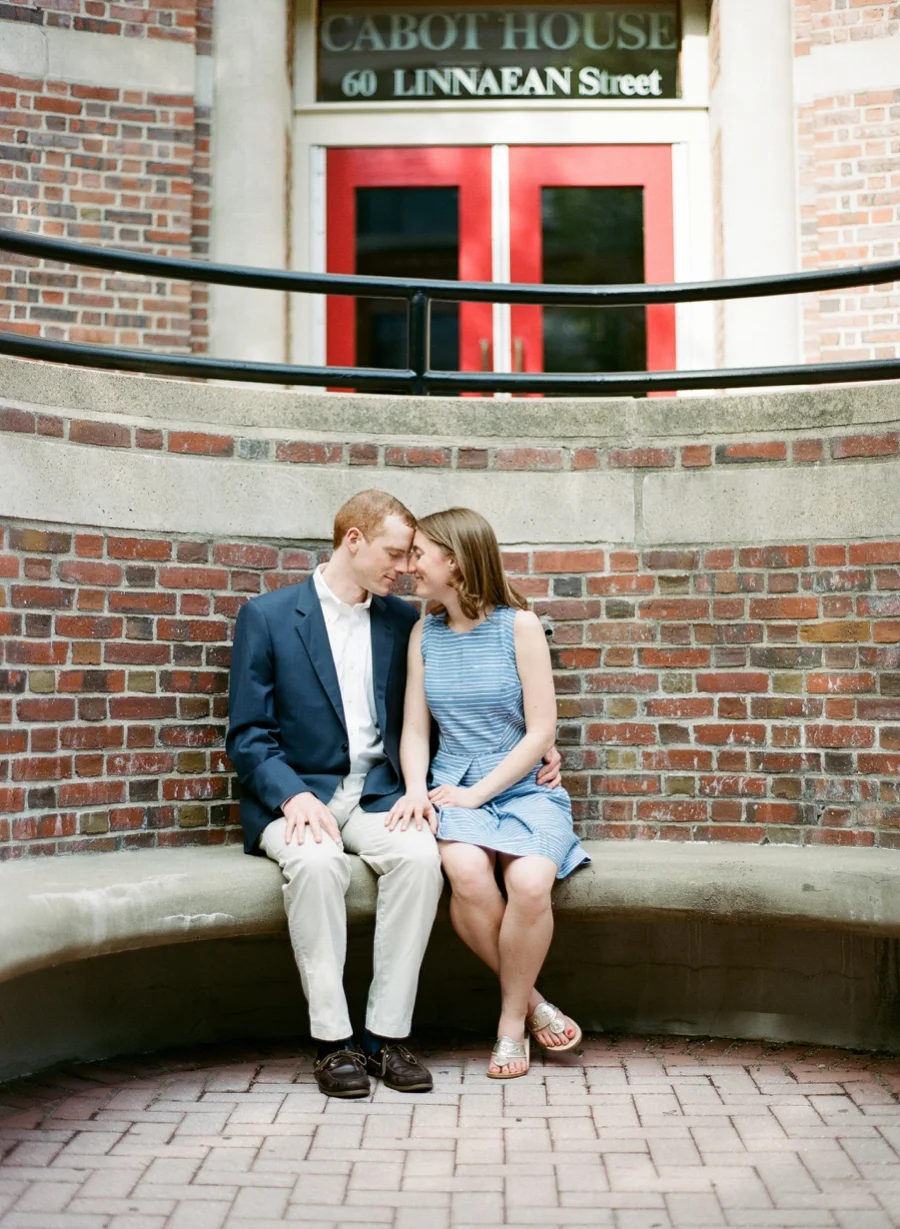 RKP_HARVARD_ENGAGEMENT_SESSION_025.jpg