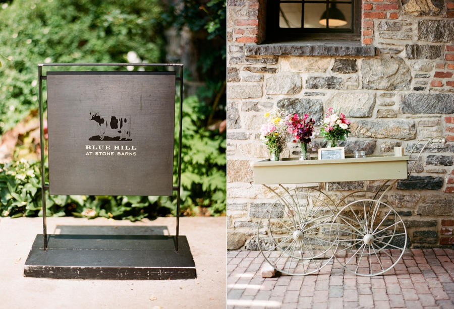Blue_Hill_at_Stone_Barns_Wedding_AS_0001.jpg