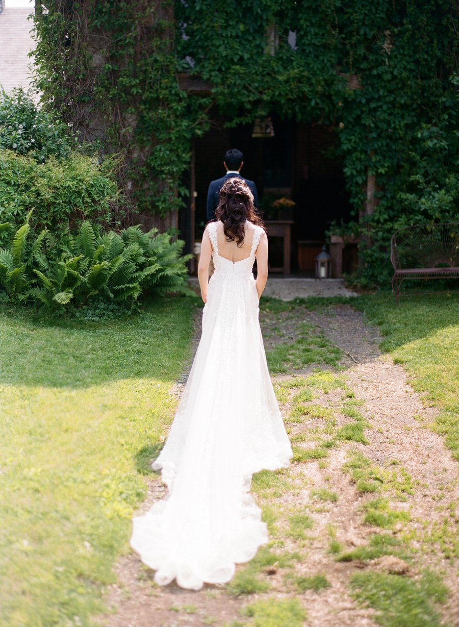 Blue_Hill_at_Stone_Barns_Wedding_AS_0009.jpg