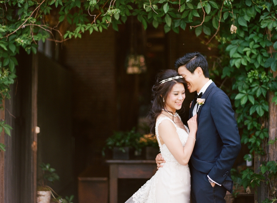 Blue_Hill_at_Stone_Barns_Wedding_AS_0015.jpg