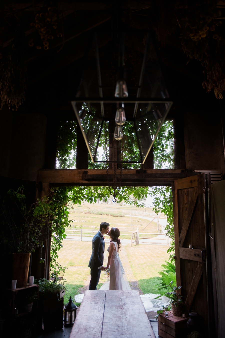 Blue_Hill_at_Stone_Barns_Wedding_AS_0022.jpg