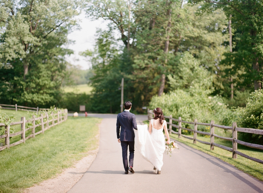 Blue_Hill_at_Stone_Barns_Wedding_AS_0026.jpg