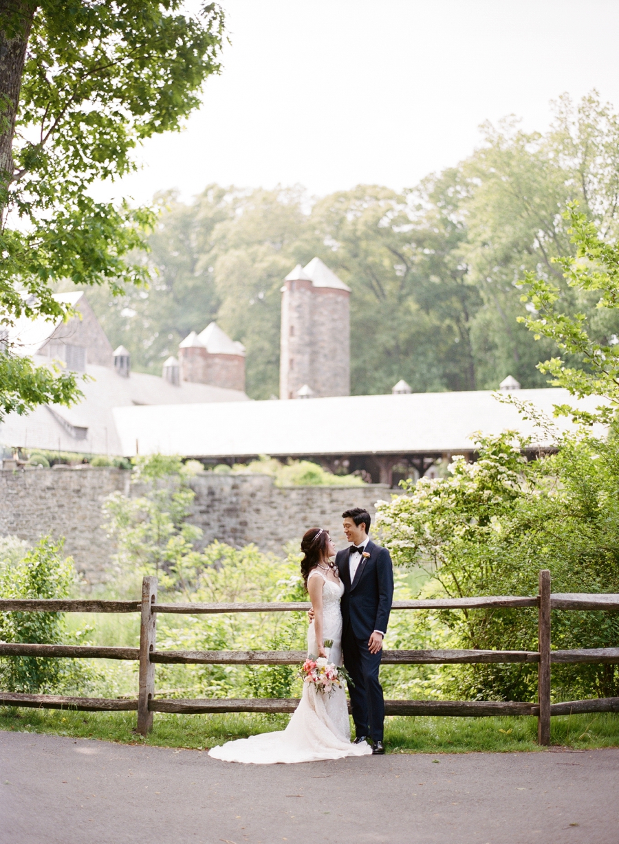 Blue_Hill_at_Stone_Barns_Wedding_AS_0027.jpg