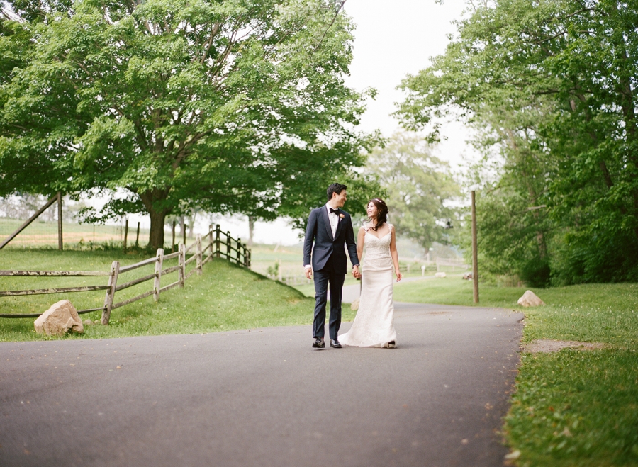 Blue_Hill_at_Stone_Barns_Wedding_AS_0028.jpg