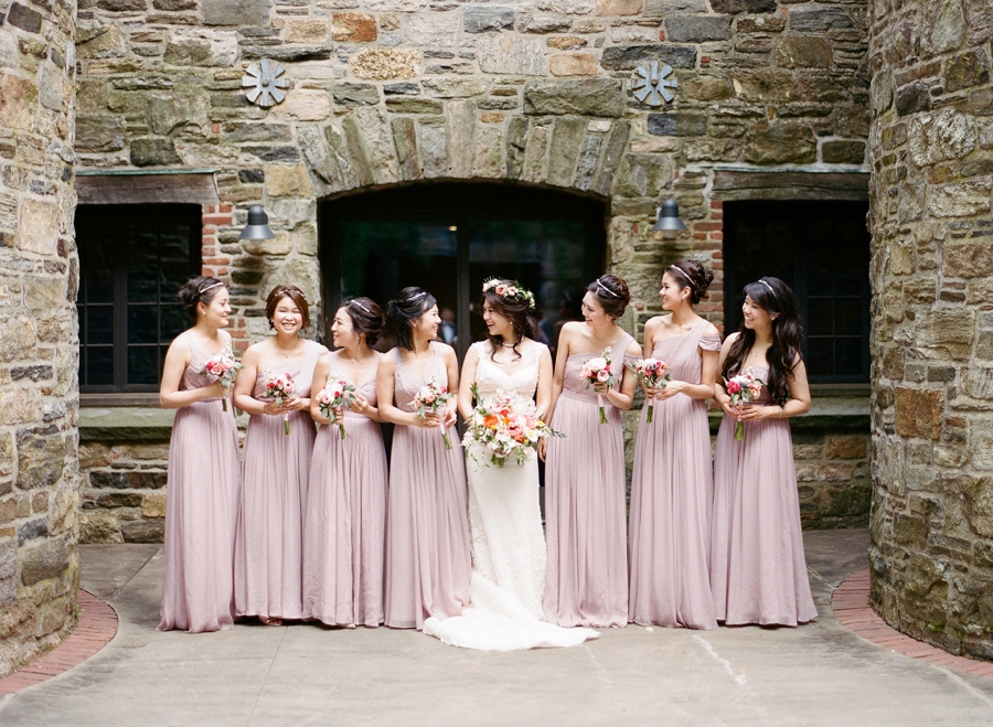 Blue_Hill_at_Stone_Barns_Wedding_AS_0030.jpg
