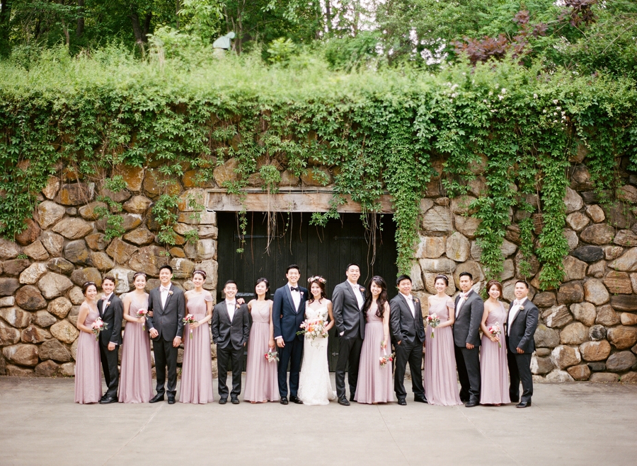 Blue_Hill_at_Stone_Barns_Wedding_AS_0033.jpg