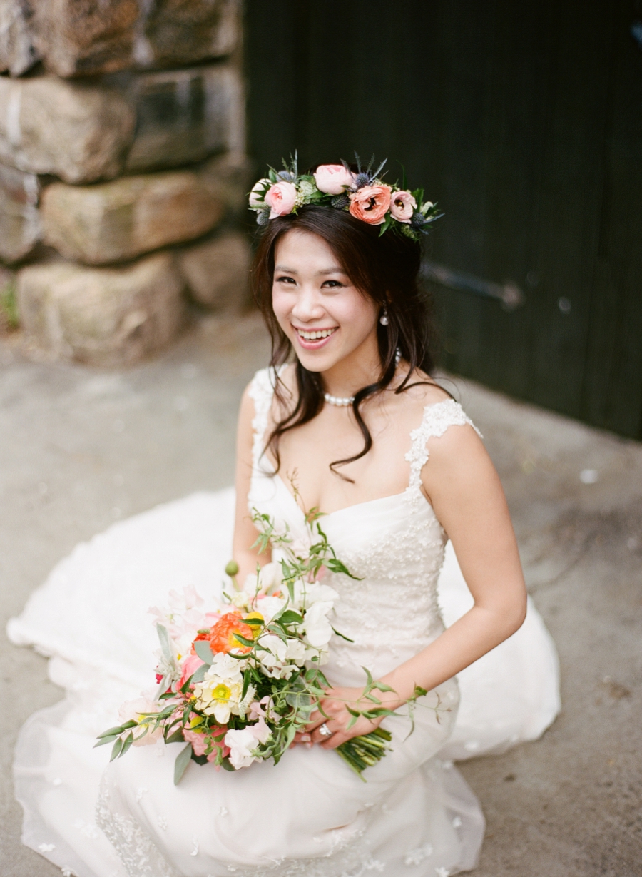 Blue_Hill_at_Stone_Barns_Wedding_AS_0036.jpg
