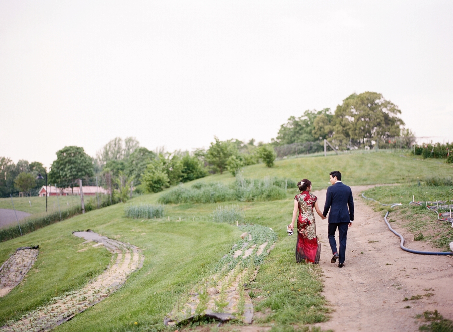 Blue_Hill_at_Stone_Barns_Wedding_AS_0039.jpg