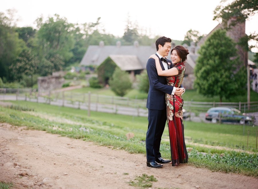 Blue_Hill_at_Stone_Barns_Wedding_AS_0042.jpg