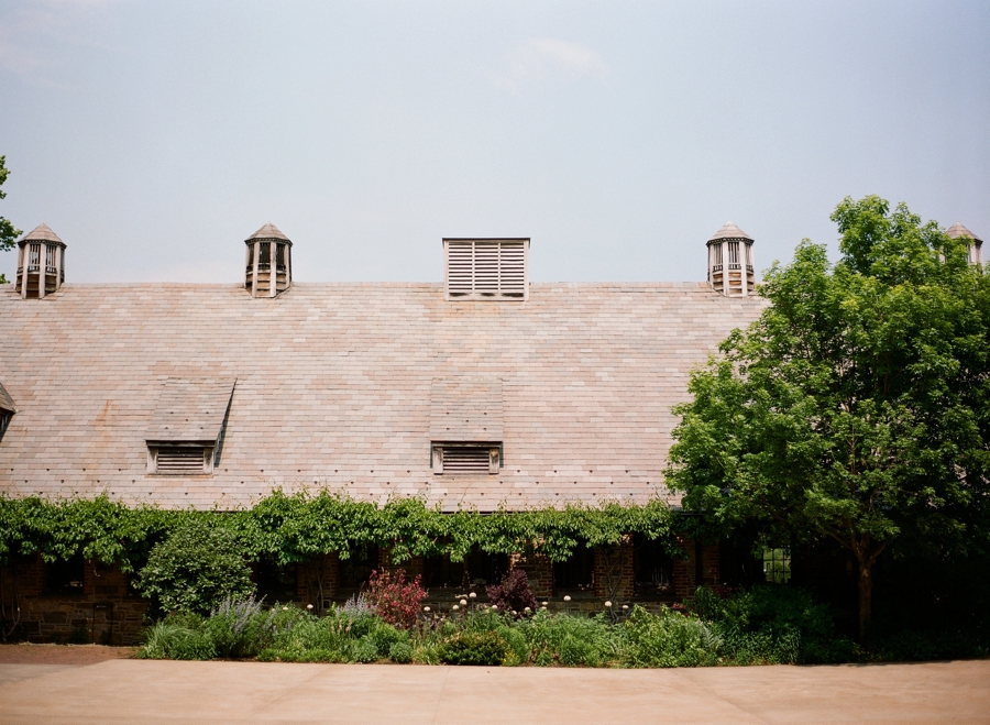 Blue_Hill_at_Stone_Barns_Wedding_AS_0043.jpg