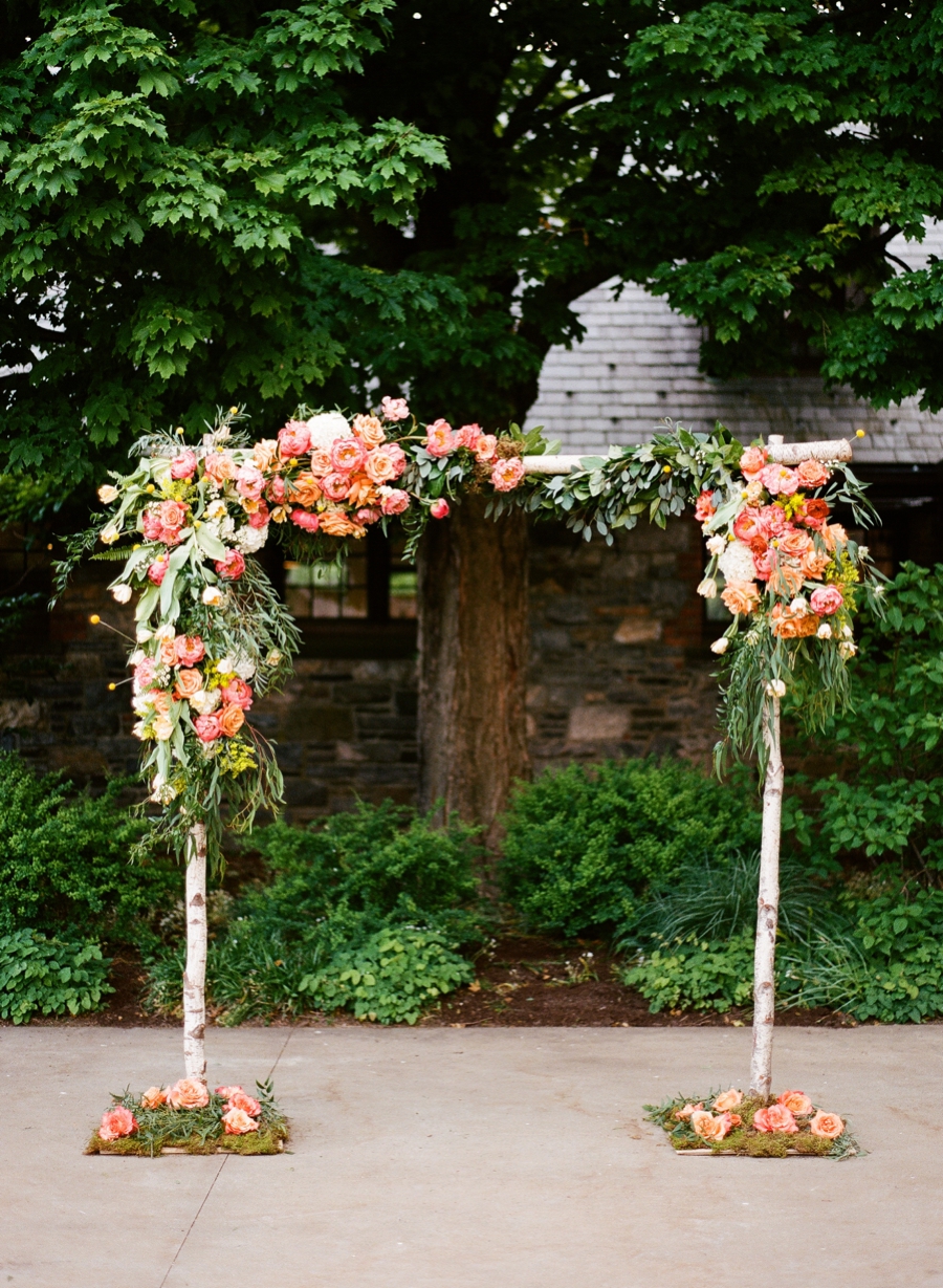 Blue_Hill_at_Stone_Barns_Wedding_AS_0044.jpg