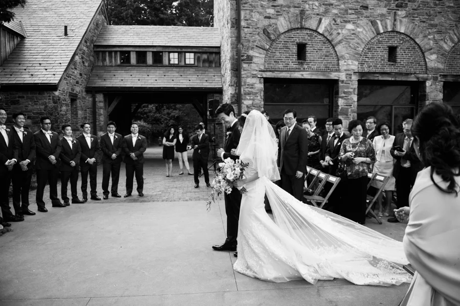 Blue_Hill_at_Stone_Barns_Wedding_AS_0052.jpg