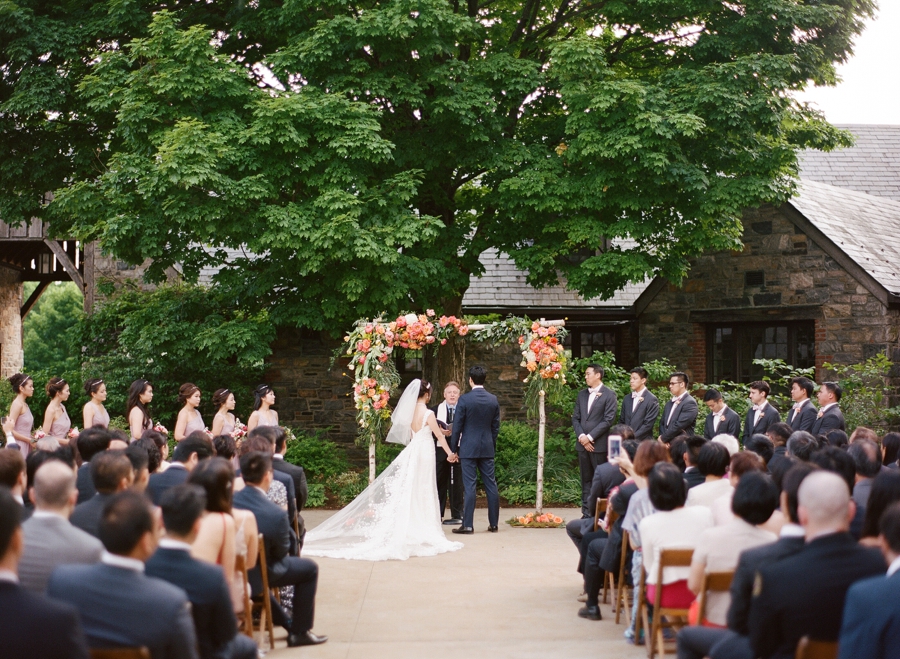 Blue_Hill_at_Stone_Barns_Wedding_AS_0053.jpg