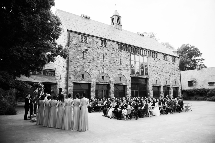 Blue_Hill_at_Stone_Barns_Wedding_AS_0054.jpg