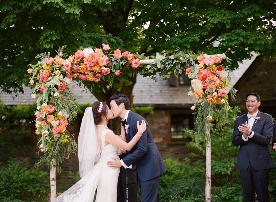 Blue_Hill_at_Stone_Barns_Wedding_AS_0061.jpg