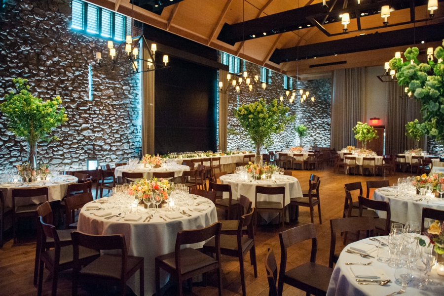 Blue_Hill_at_Stone_Barns_Wedding_AS_0068.jpg