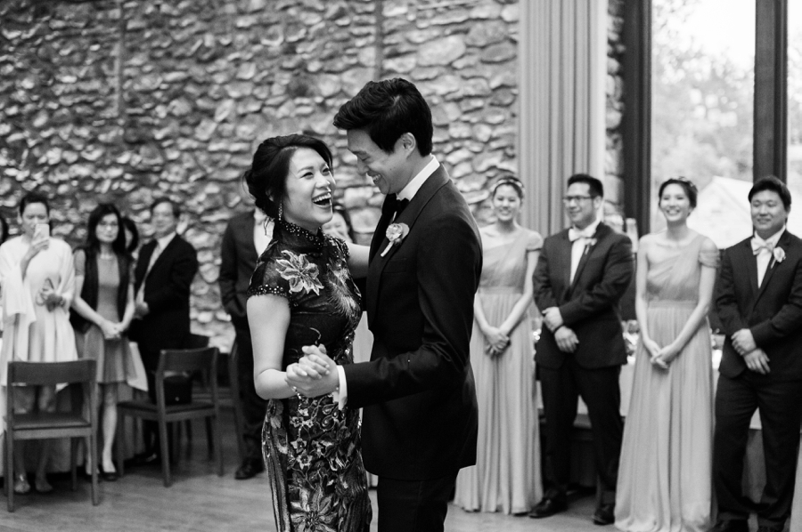 Blue_Hill_at_Stone_Barns_Wedding_AS_0077.jpg