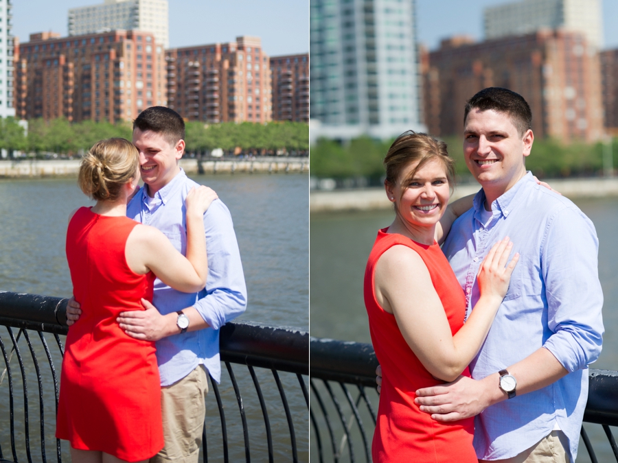 RKP_KIM_HOBOKEN_ENGAGEMENT_SESSION_0002.jpg