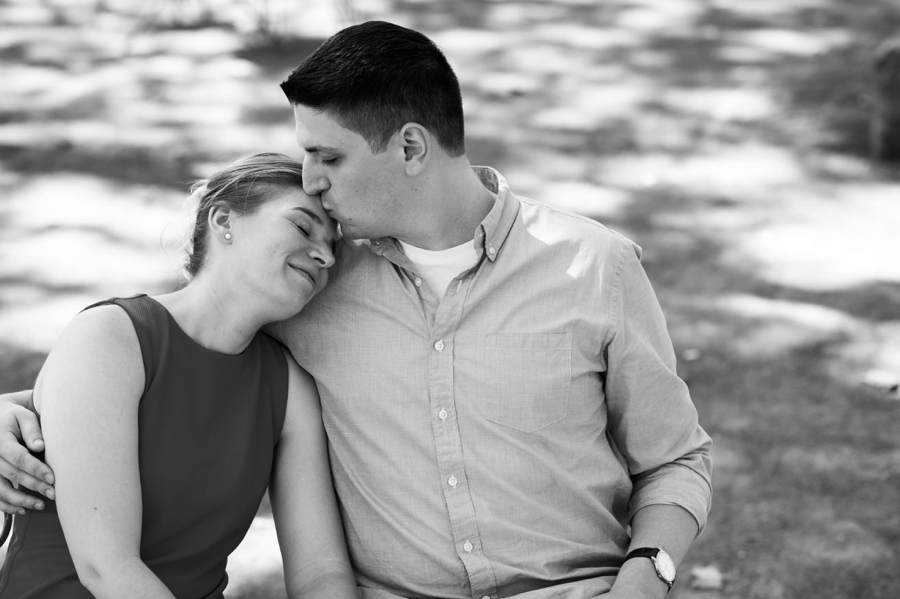 RKP_KIM_HOBOKEN_ENGAGEMENT_SESSION_0003.jpg