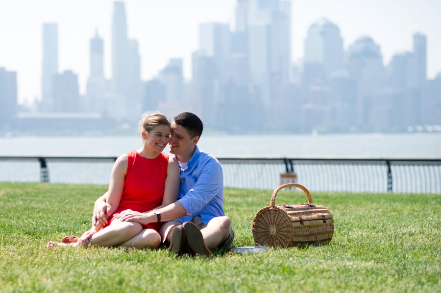 RKP_KIM_HOBOKEN_ENGAGEMENT_SESSION_0004.jpg