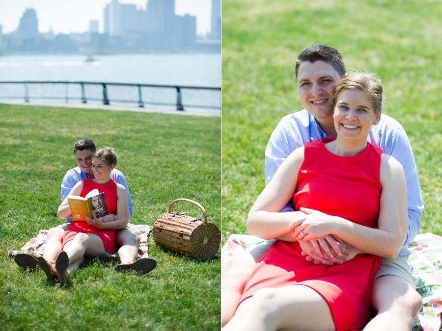 RKP_KIM_HOBOKEN_ENGAGEMENT_SESSION_0005.jpg