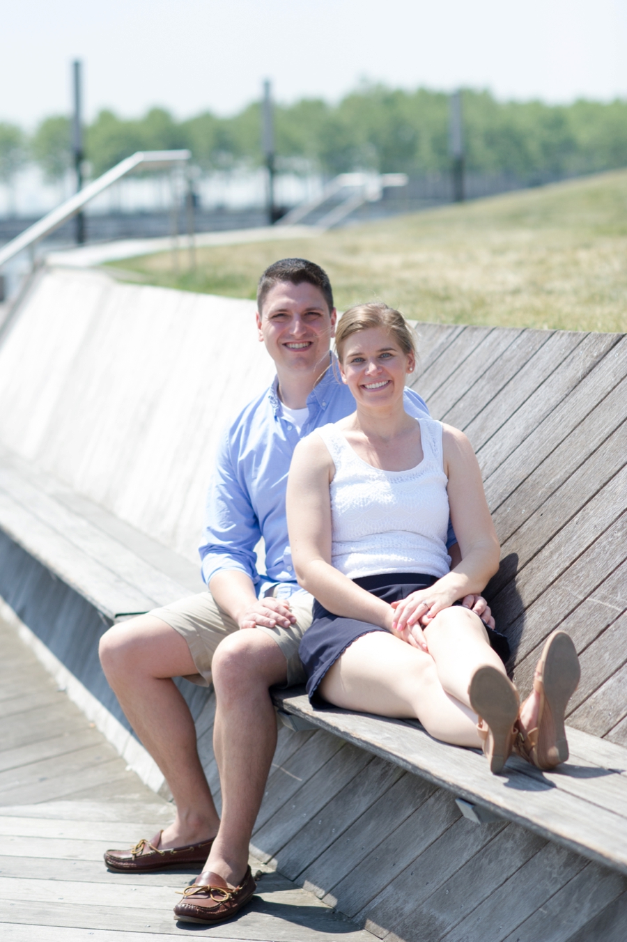 RKP_KIM_HOBOKEN_ENGAGEMENT_SESSION_0012.jpg